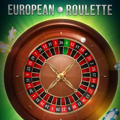 European Roulette