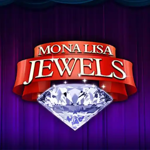 Mona Lisa Jewels