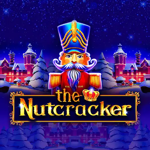 The Nutcracker