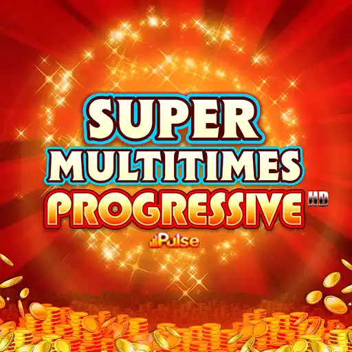 Super Multitimes Pixi NJC