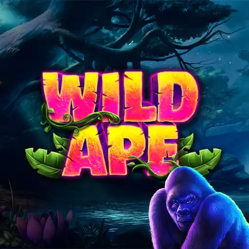 Wild Ape