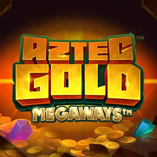 Aztec Gold Megaways