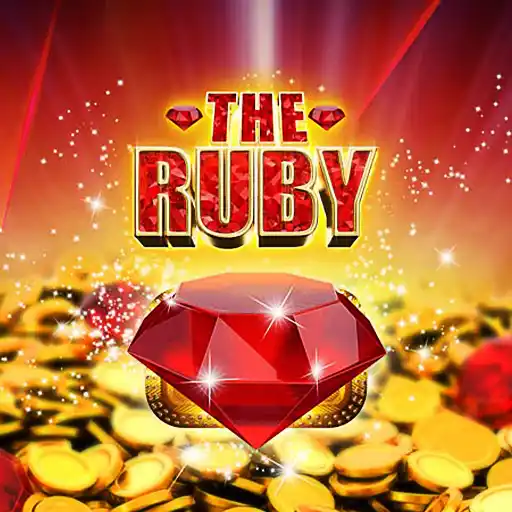 The Ruby