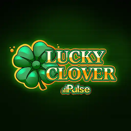 Lucky Clover