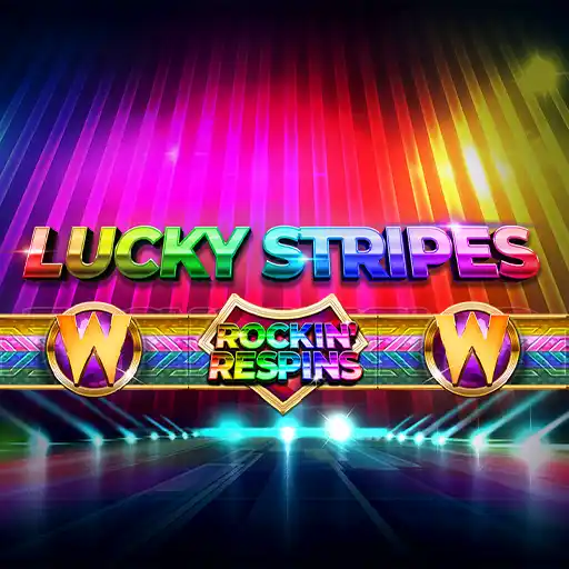 Lucky Stripes