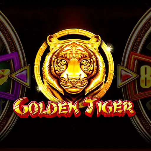 Golden Tiger