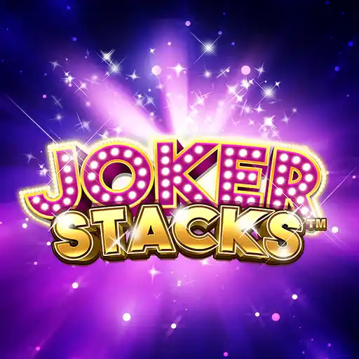 Joker Stacks