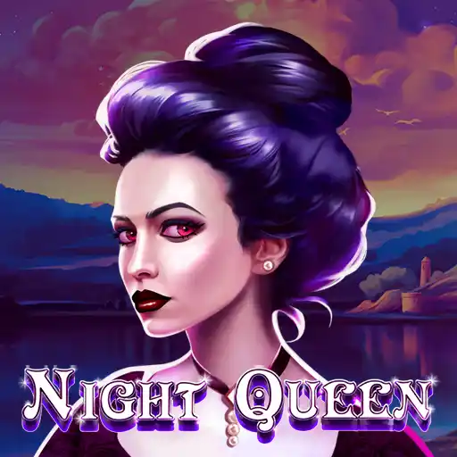 Night Queen