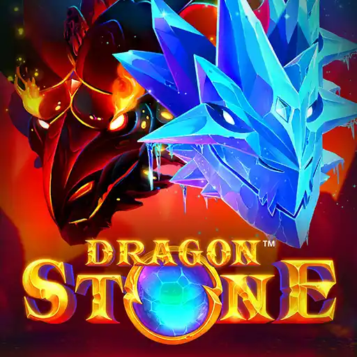 Dragon Stone