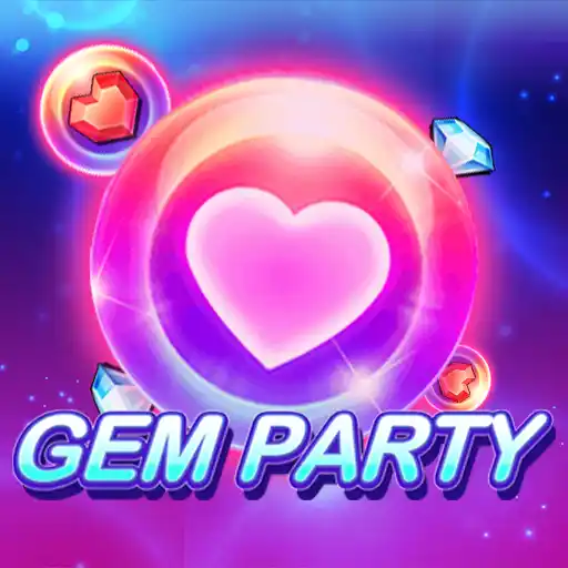 Gem Party