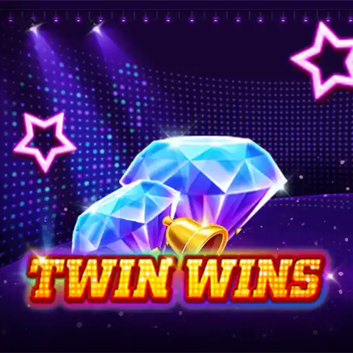 TWIN WINS