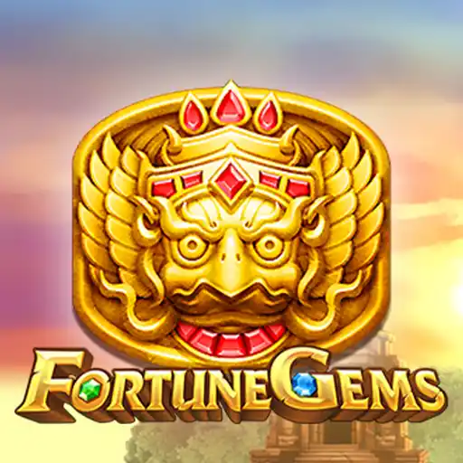 Fortune Gems
