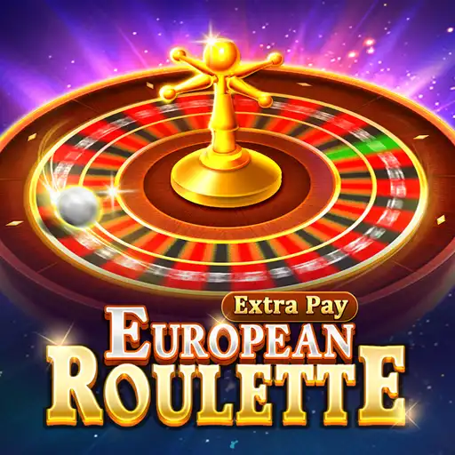European Roulette