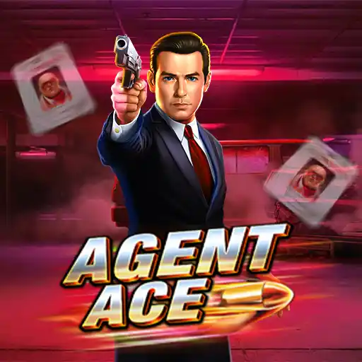 Agent Ace