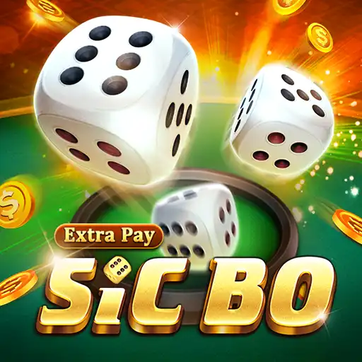 Sic Bo