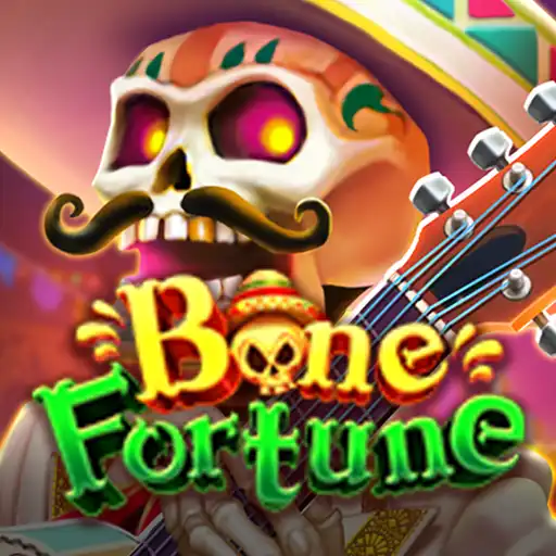 Bone Fortune