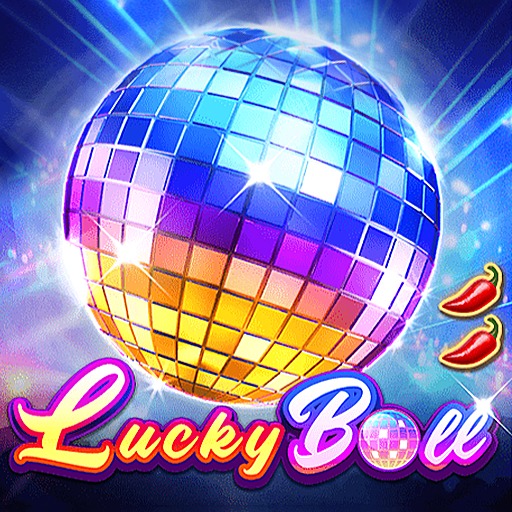 Lucky Ball