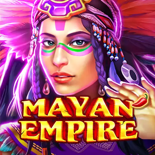 MAYAN EMPIRE
