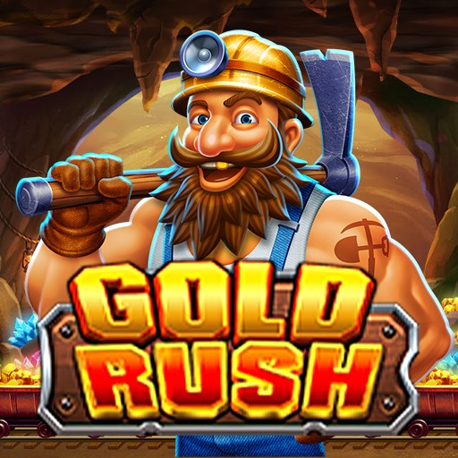 Gold Rush