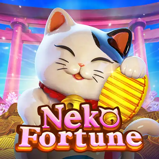 Neko Fortune