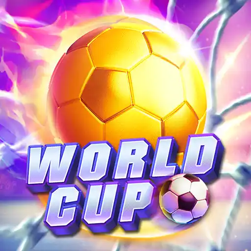 World Cup