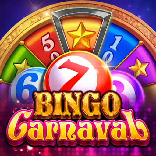 Bingo Carnaval