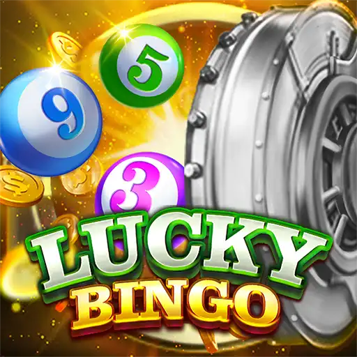 Lucky Bingo
