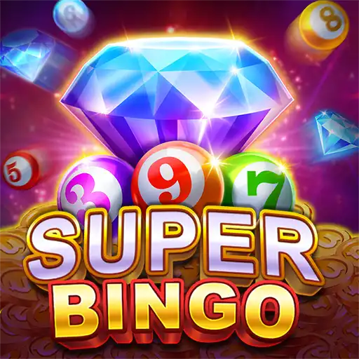 Super Bingo