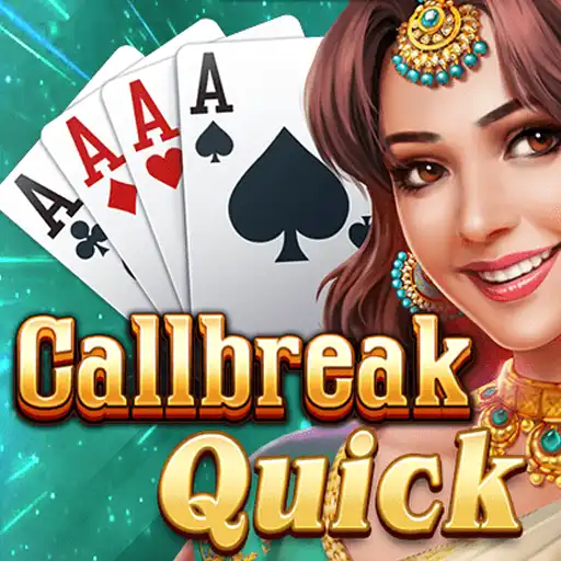CallbreakQuick