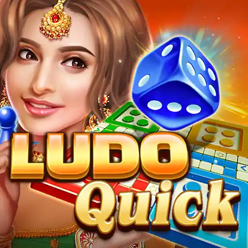 Ludo Quick