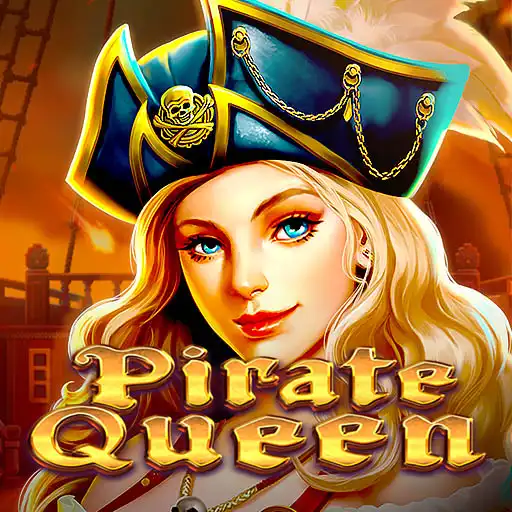 Pirate Queen