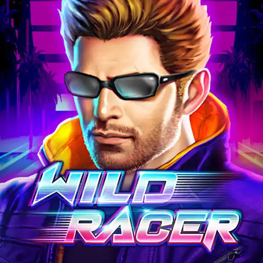 Wild Racer