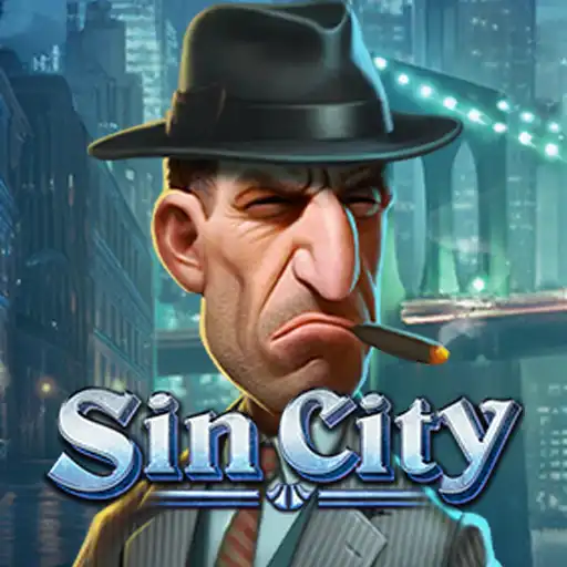 Sin City