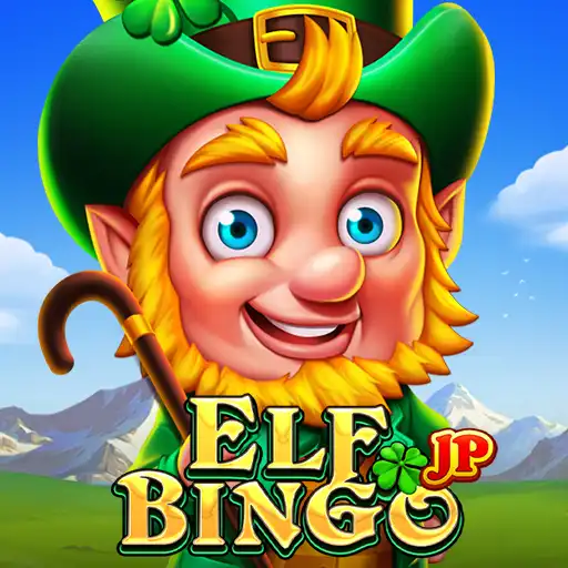 ELF BINGO