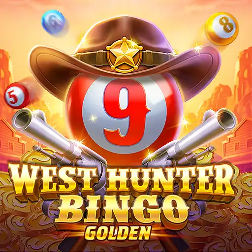 West Hunter Bingo