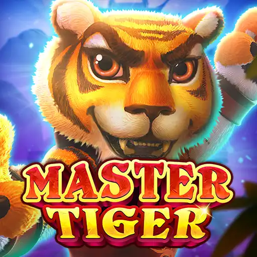 Master Tiger