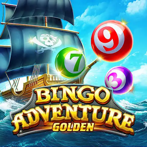 Bingo Adventure