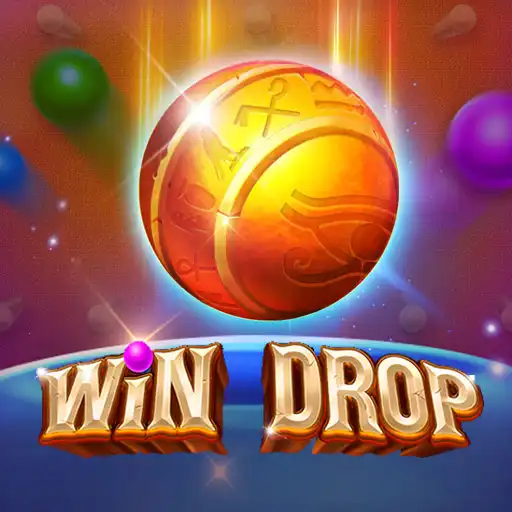 Win Drop