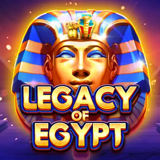 Legacy Of Egypt