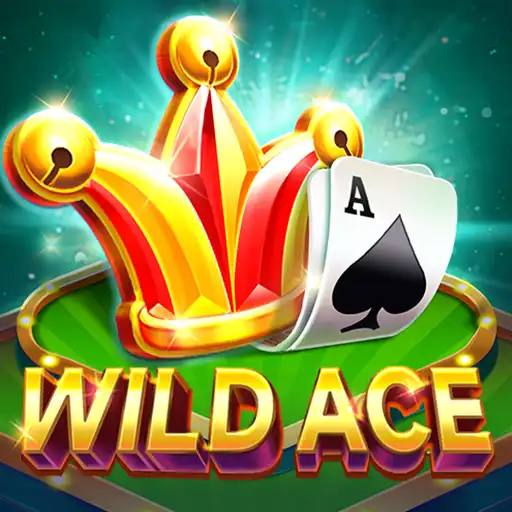 Wild Ace
