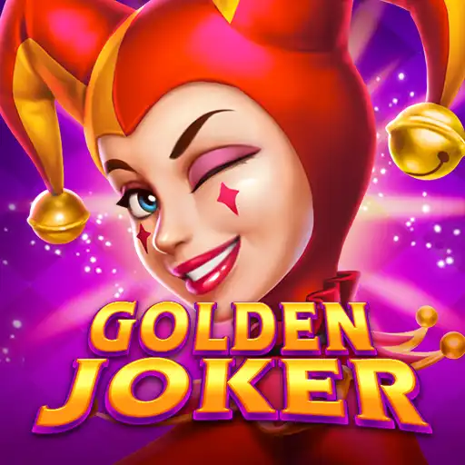 Golden Joker