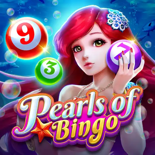 Pearls of Bingo