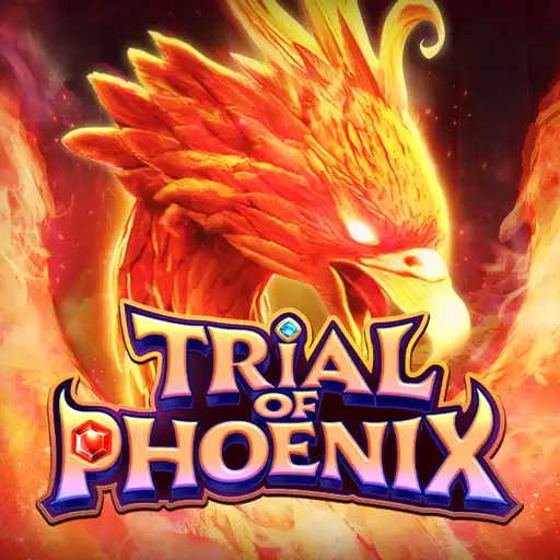 Trial of Phoenix