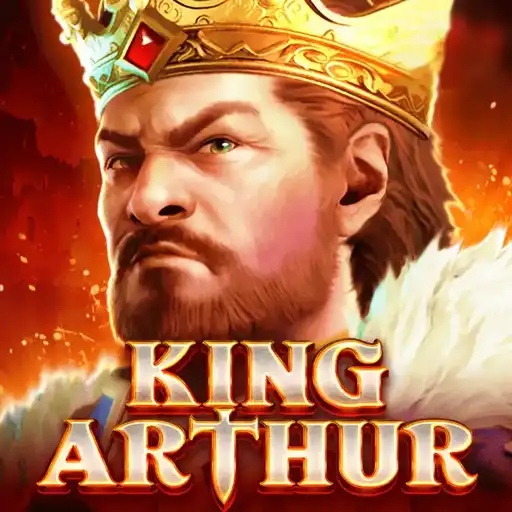 King Arthur