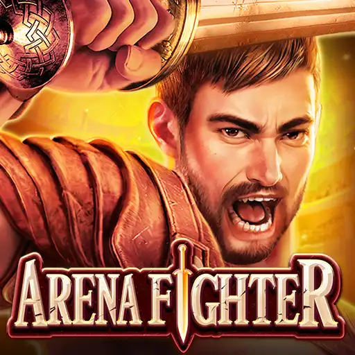 Arena Fighter