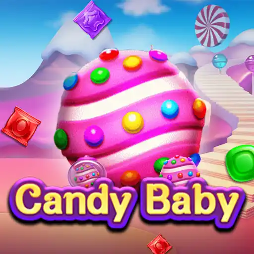 Candy Baby