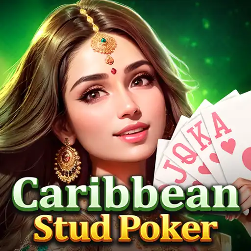 Caribbean Stud Poker