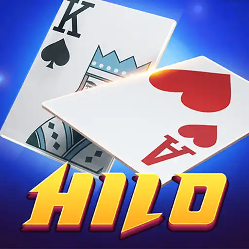HIlo