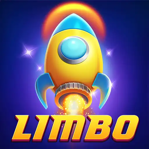 Limbo