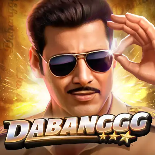 Dabanggg